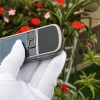 8800 carbon arte xịn chính hãng